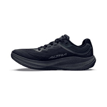 画像をギャラリービューアに読み込む, ALTRA トーリン9 ウィメンズ
