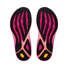 画像をギャラリービューアに読み込む, ALTRA トーリン9 ウィメンズ
