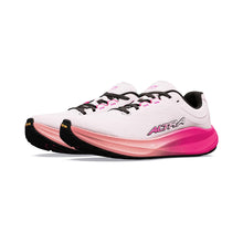 画像をギャラリービューアに読み込む, ALTRA トーリン9 ウィメンズ
