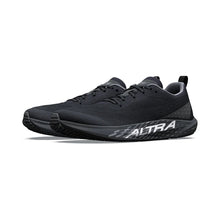 画像をギャラリービューアに読み込む, ALTRA バニッシュ パルス メンズ
