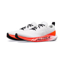 画像をギャラリービューアに読み込む, ALTRA バニッシュ パルス メンズ
