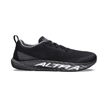 画像をギャラリービューアに読み込む, ALTRA バニッシュ パルス ウィメンズ
