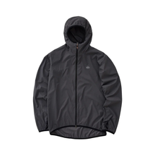 画像をギャラリービューアに読み込む, TETON BROS. Wind River Hoody Men's
