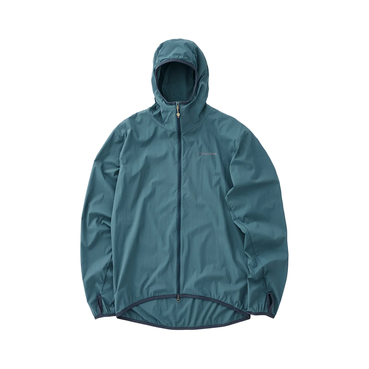 Teton Bros. ウィンド リバー フーディー メンズ – STRIDE LAB NASU