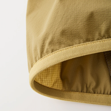 画像をギャラリービューアに読み込む, TETON BROS. Wind River Hoody Men's
