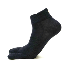 画像をギャラリービューアに読み込む, Yubi Socks Luna
