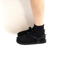 画像をギャラリービューアに読み込む, Yubi Socks Luna
