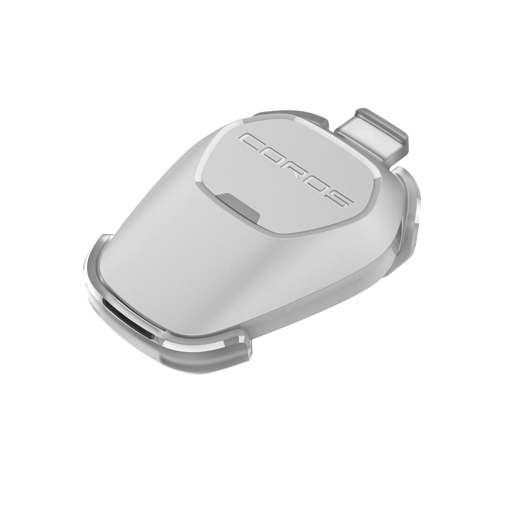 COROS POD 2 カロス ポッド 2 – STRIDE LAB NASU COROS POD 2 カロス ポッド 2 – STRIDE LAB NASU