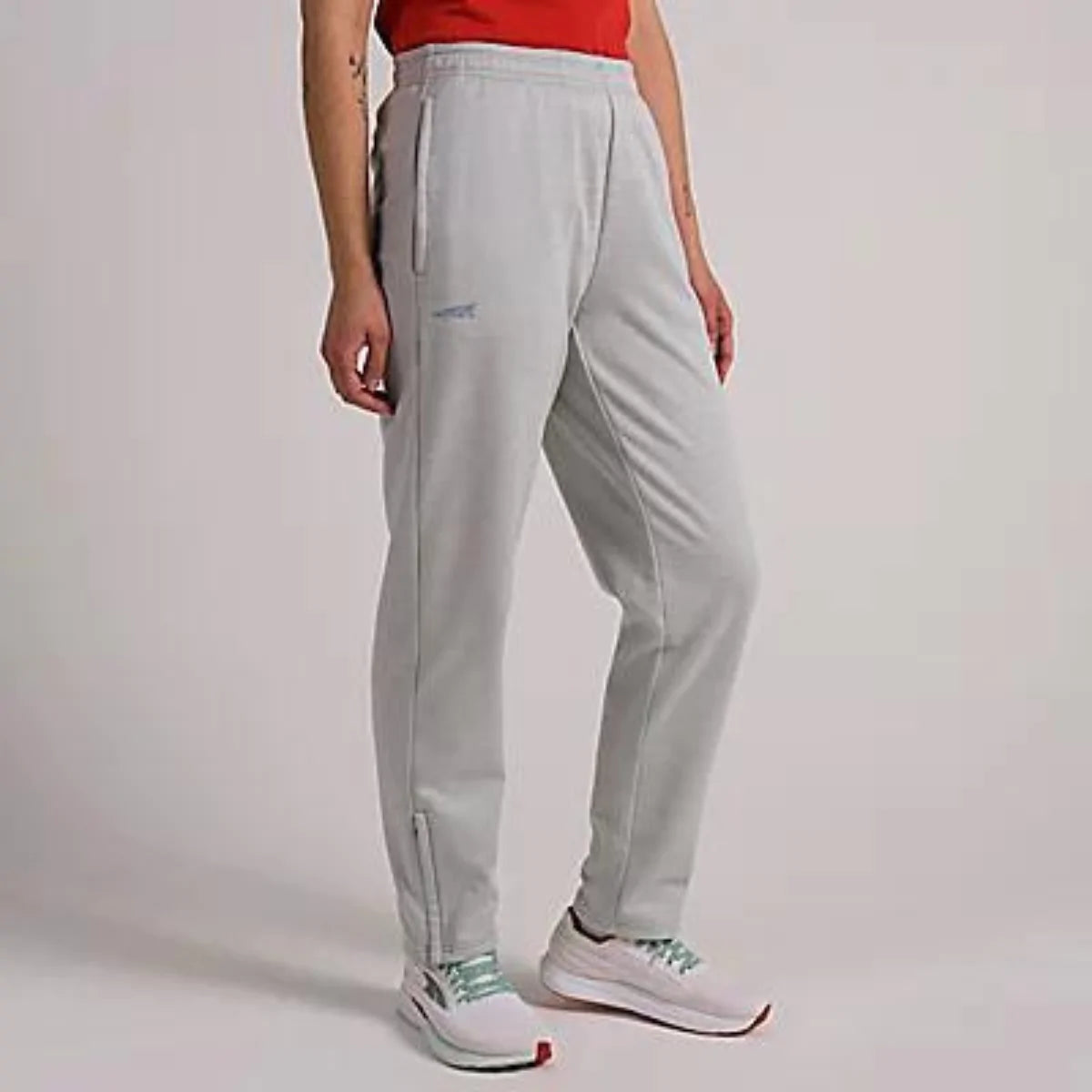 新品　アルトラ　ALTRA everyday jogger パンツ　S ALTRA アルトラ エブリデイ ジョガー ウィメンズ – STRIDE LAB NASU