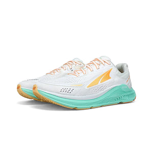ALTRA アルトラ パラダイム6 ウィメンズ – STRIDE LAB NASU ALTRA アルトラ パラダイム6 ウィメンズ – STRIDE LAB NASU