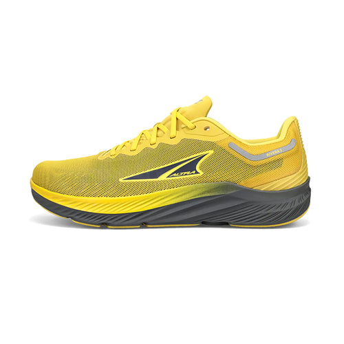 ROAD RUNNING SHOES – STRIDE LAB NASU