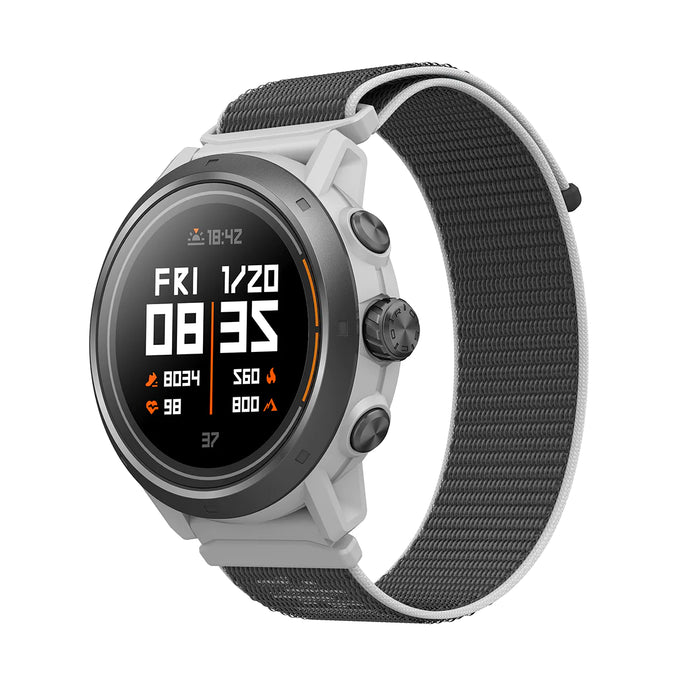 COROS APEX 2 PRO KILIAN JORNET EDITION カロス エイペックス 2 COROS APEX 2 PRO KILIAN JORNET EDITION カロス エイペックス 2