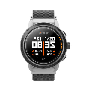 COROS APEX 2 PRO KILIAN JORNET EDITION カロス エイペックス 2 プロ COROS APEX 2 PRO KILIAN JORNET EDITION カロス エイペックス 2 プロ