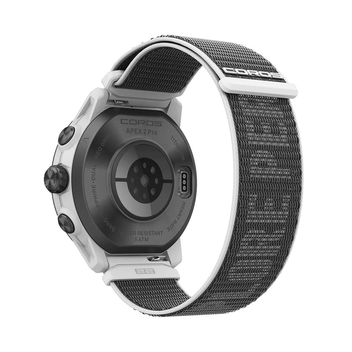 COROS APEX 2 PRO KILIAN JORNET EDITION カロス エイペックス 2 プロ COROS APEX 2 PRO KILIAN JORNET EDITION カロス エイペックス 2 プロ