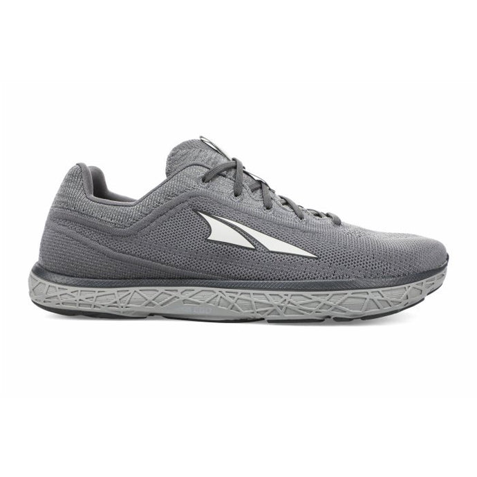 ALTRA エスカランテ2.5 メンズ