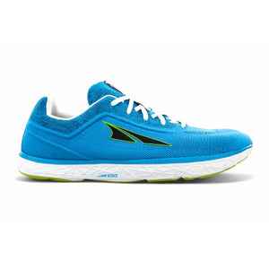 ALTRA エスカランテ2.5 メンズ