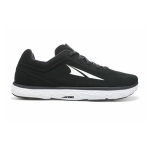 ALTRA エスカランテ2.5 メンズ