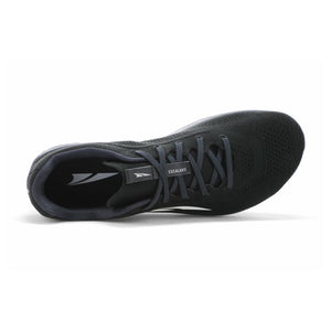 ALTRA エスカランテ2.5 メンズ