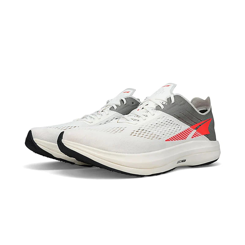 アルトラ　バニッシュカーボン　メンズ　8 ALTRA バニッシュ カーボン メンズ – STRIDE LAB NASU