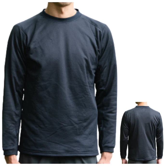 STATIC アドリフトクルー メンズ – STRIDE LAB NASU