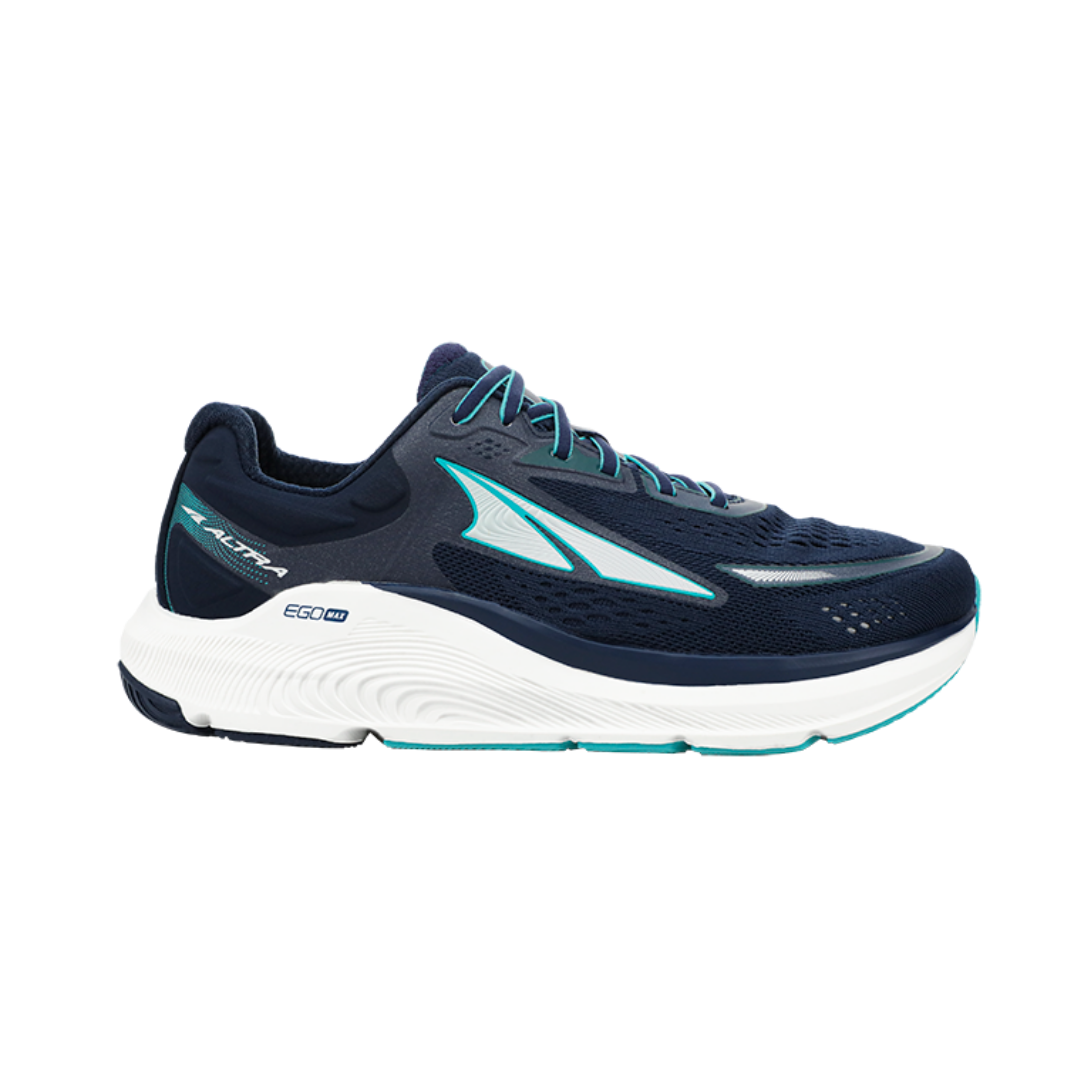 ALTRA アルトラ パラダイム6 ウィメンズ – STRIDE LAB NASU ALTRA アルトラ パラダイム6 ウィメンズ – STRIDE LAB NASU