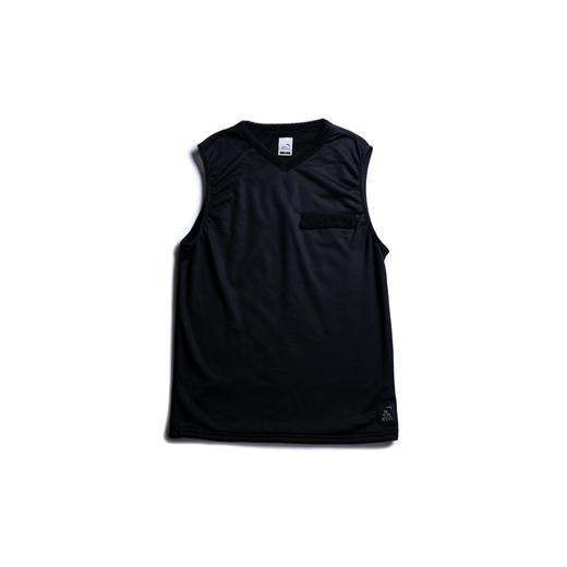 STATIC ADRIFT VEST UNISEX（スタティック アドリフト ベスト 男女兼用）