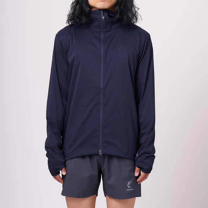 Teton Bros. Men's Wind River Hoody – STRIDE LAB NASU
