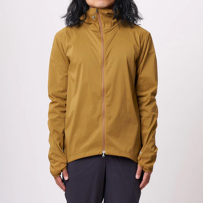 Teton Bros. Men's Wind River Hoody – STRIDE LAB NASU