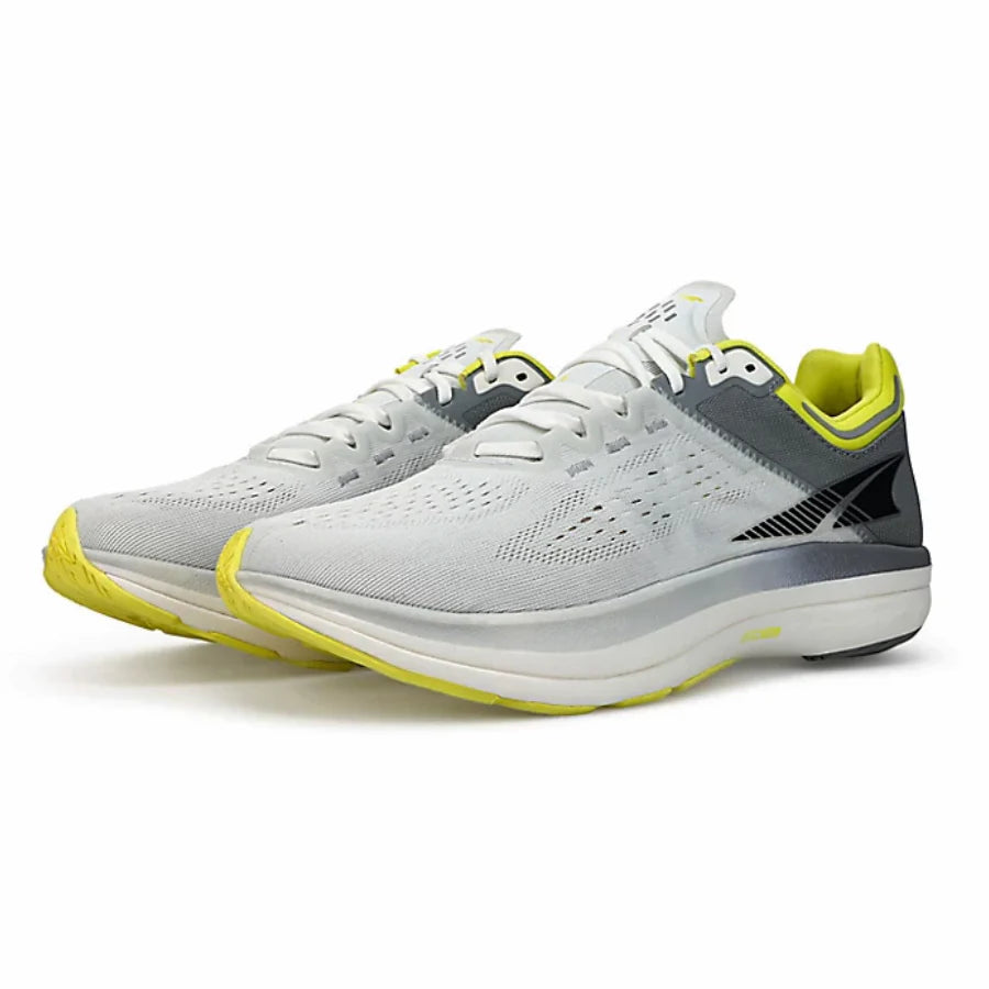 ALTRA バニッシュ テンポ ウィメンズ – STRIDE LAB NASU