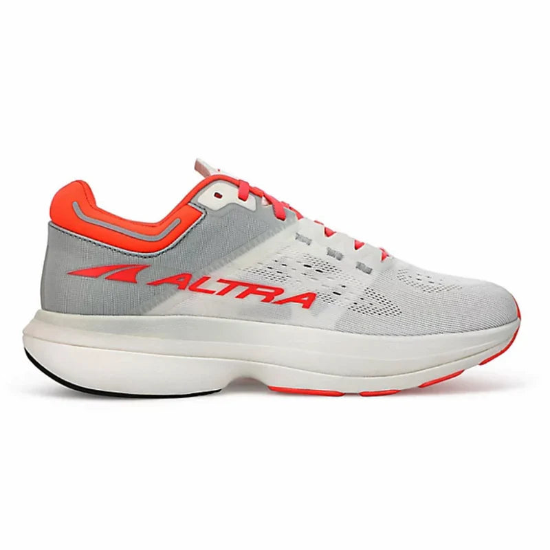 ALTRA バニッシュ テンポ ウィメンズ – STRIDE LAB NASU ALTRA バニッシュ テンポ ウィメンズ – STRIDE LAB NASU