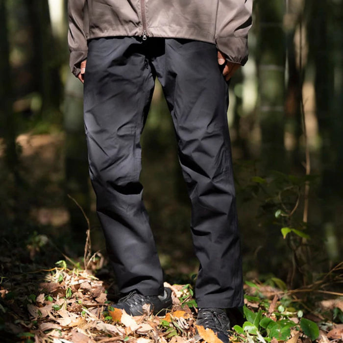ティートンブロス　ブレスパンツ　Täsma WP Slax ブラック Lサイズ Amazon | [ティートン ブロス] Breath Pant L Black
