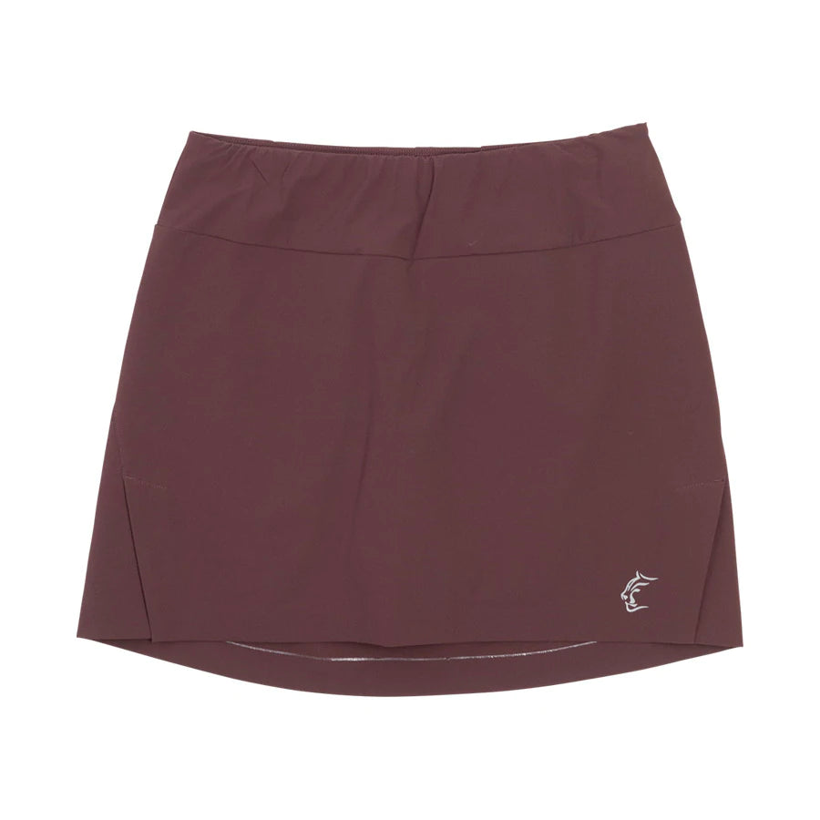 TETON BROS. WS RUN SKIRT WOMENS(ティートンブロス ラン スカート TETON BROS. WS RUN SKIRT WOMENS(ティートンブロス ラン スカート