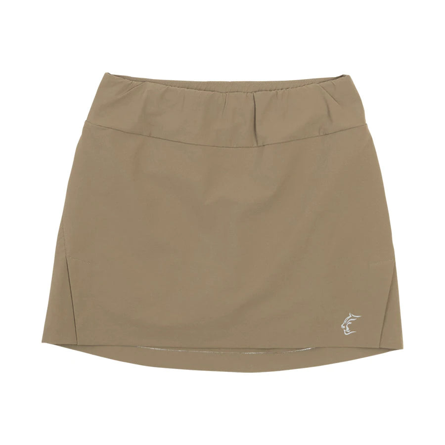TETON BROS. WS RUN SKIRT WOMENS(ティートンブロス ラン TETON BROS. WS RUN SKIRT WOMENS(ティートンブロス ラン