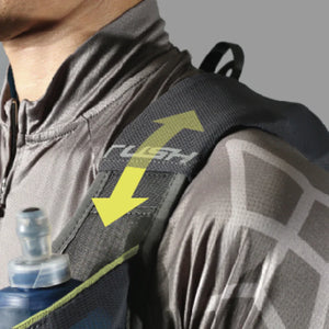 パーゴワークス ラッシュ 5R – STRIDE LAB NASU パーゴワークス ラッシュ 5R – STRIDE LAB NASU