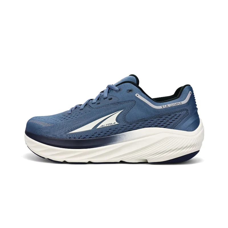ALTRA ヴィア オリンパス メンズ – STRIDE LAB NASU ALTRA ヴィア オリンパス メンズ – STRIDE LAB NASU