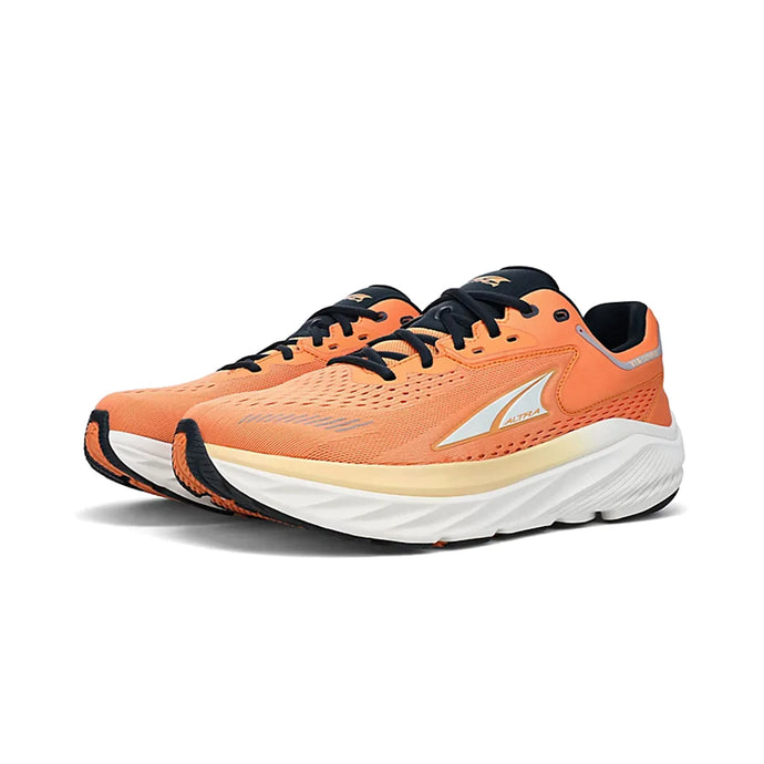 ALTRA ヴィア オリンパス メンズ