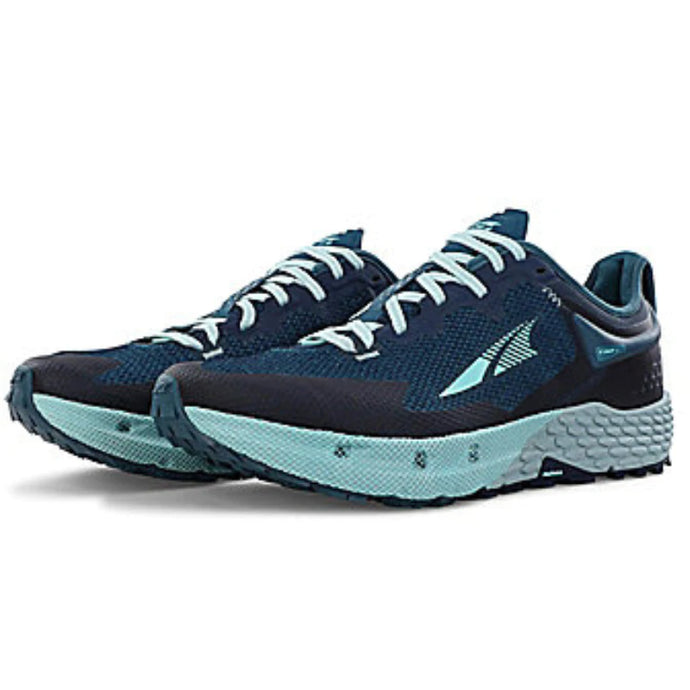 ALTRA ティンプ 4 ウィメンズ