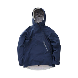 TETON BROS. ツルギ ジャケット ユニセックス(Navy) – STRIDE TETON BROS. ツルギ ジャケット ユニセックス(Navy) – STRIDE