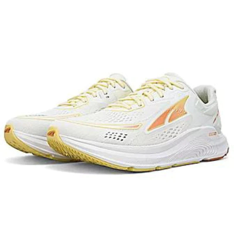 biさま専用　ALTRA PARADIGM パラダイム アルトラ ALTRA PARADIGM6 ウルトラやウォークで高い人気を誇るアルトラ