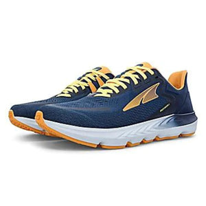 ALTRA アルトラ プロビジョン 6 メンズ – STRIDE LAB NASU ALTRA アルトラ プロビジョン 6 メンズ – STRIDE LAB NASU