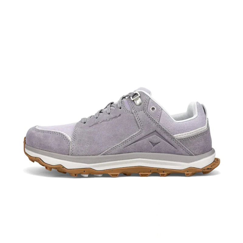 ALTRA ローンピーク アルパイン ウィメンズ – STRIDE LAB NASU ALTRA ローンピーク アルパイン ウィメンズ – STRIDE LAB NASU