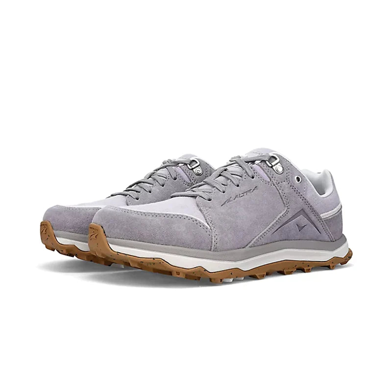 ALTRA(アルトラ) LP ALPINE ローンピーク アルパイン 27cm ARTRA ALTRA(アルトラ) LP ALPINE ローンピーク アルパイン 27cm ARTRA