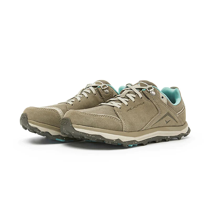 ALTRA ローンピーク アルパイン ウィメンズ – STRIDE LAB NASU ALTRA ローンピーク アルパイン ウィメンズ – STRIDE LAB NASU