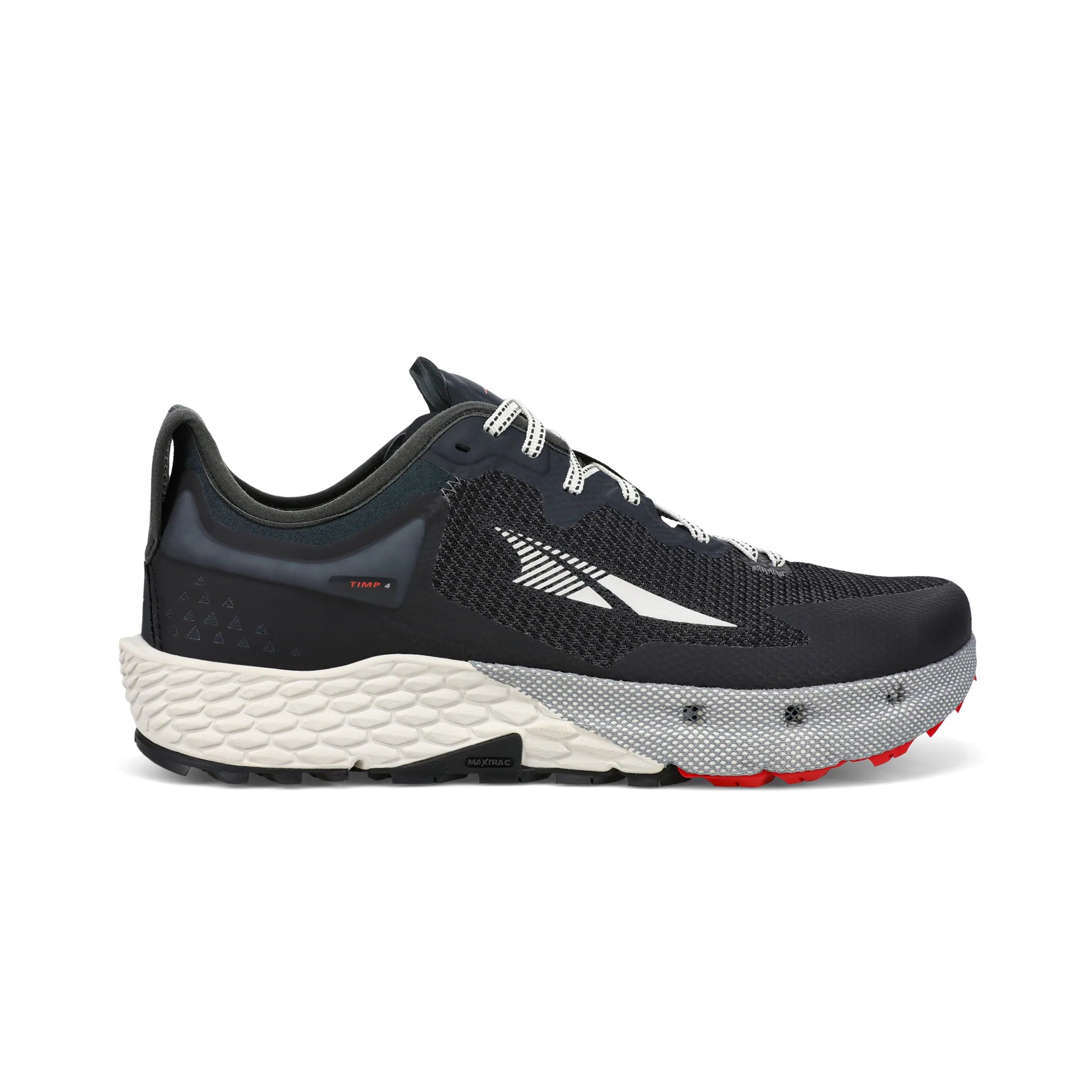 ALTRA ティンプ 4 メンズ – STRIDE LAB NASU