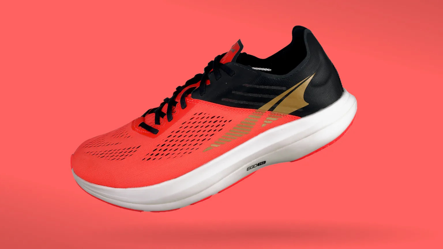 ALTRA バニッシュ カーボン メンズ – STRIDE LAB NASU ALTRA バニッシュ カーボン メンズ – STRIDE LAB NASU