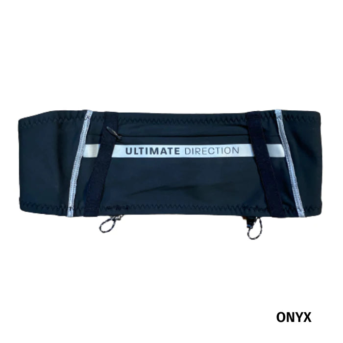 ULTIMATE DIRECTION COMFORT BELT PLUS (アルティメイト