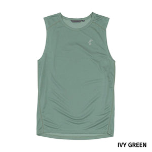 TETON BROS. ELV1000 NON SLEEVE MENS(ティートンブロス ELV1000 ノン TETON BROS. ELV1000 NON SLEEVE MENS(ティートンブロス ELV1000 ノン