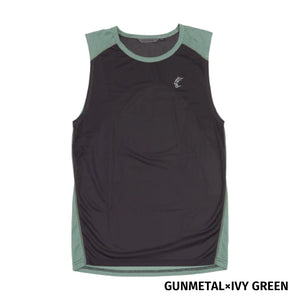 TETON BROS. ELV1000 NON SLEEVE MENS(ティートンブロス ELV1000 ノン TETON BROS. ELV1000 NON SLEEVE MENS(ティートンブロス ELV1000 ノン