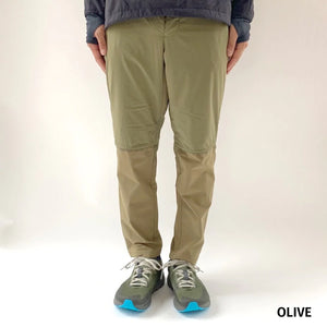 TETON BROS. TETON PANT UNISEX(ティートンブロス ティートン パンツ TETON BROS. TETON PANT UNISEX(ティートンブロス ティートン パンツ