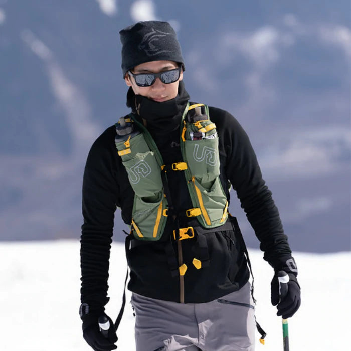 ULTIMATE DIRECTION FASTPACK 40(アルティメイトディレクション